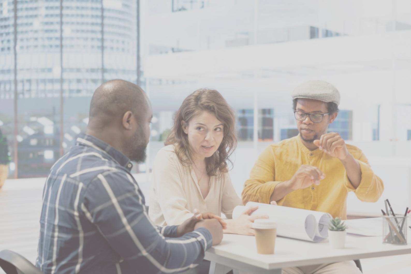 Finanzplanung und Investmentstrategien